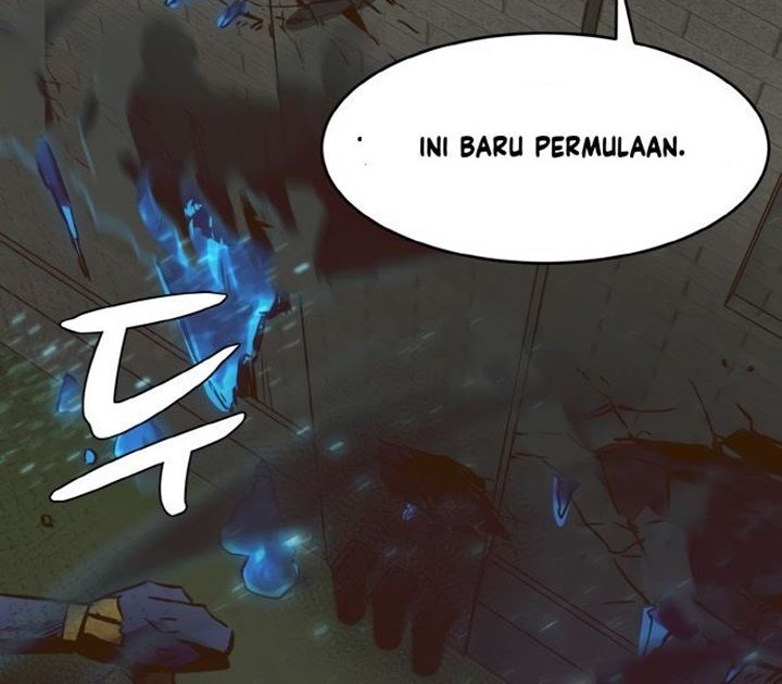 Counter Cube chapter 8 halaman 59