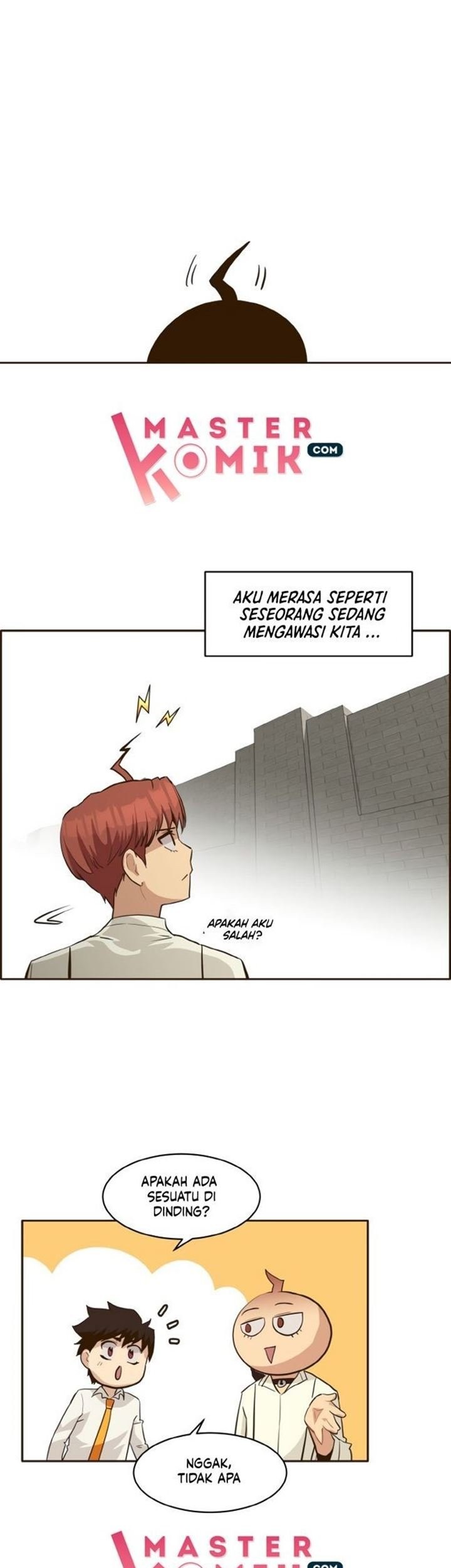 Counter Cube Bab 9 halaman 2