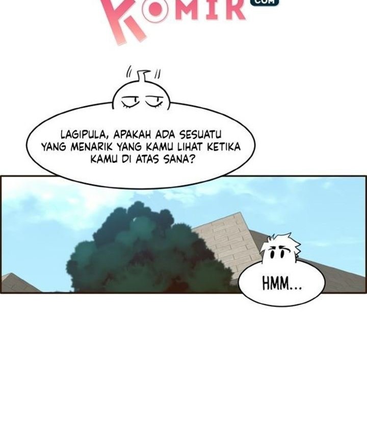 Counter Cube Bab 9 halaman 3