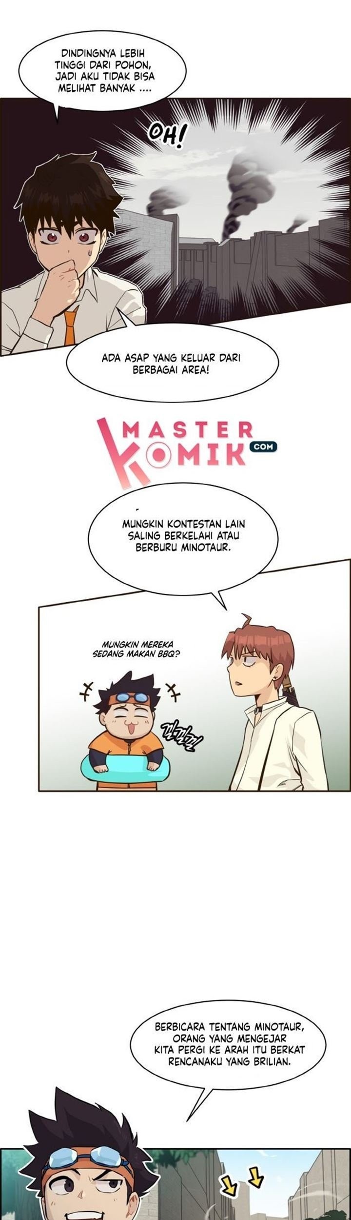 Counter Cube Bab 9 halaman 4