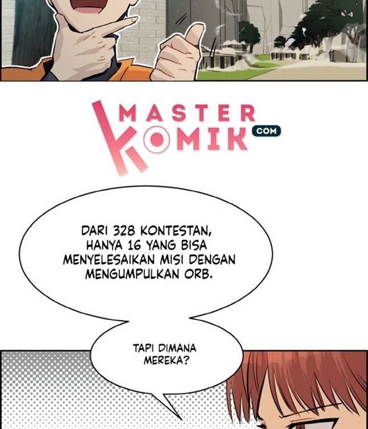 Counter Cube Bab 9 halaman 5