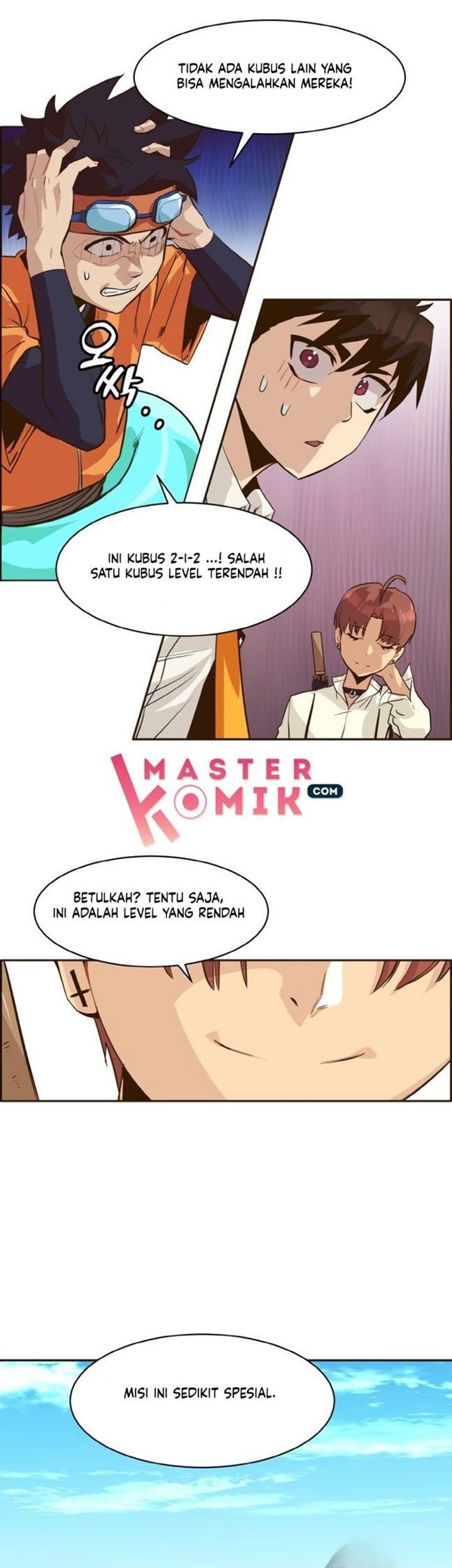 Counter Cube Bab 9 halaman 8