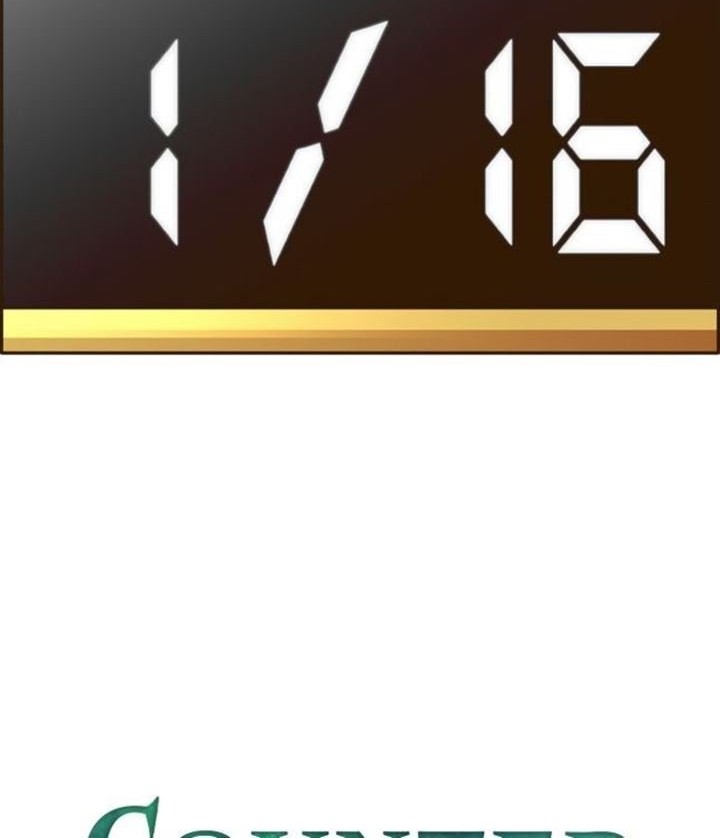 Counter Cube Bab 9 halaman 24