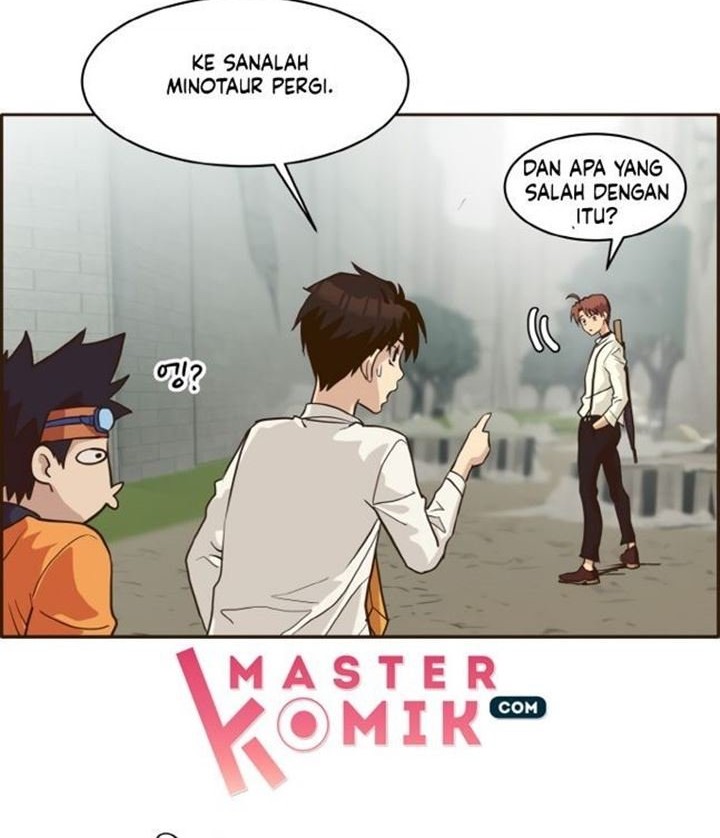 Counter Cube Bab 9 halaman 26