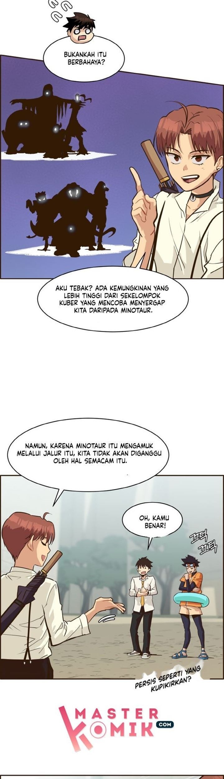 Counter Cube Bab 9 halaman 27
