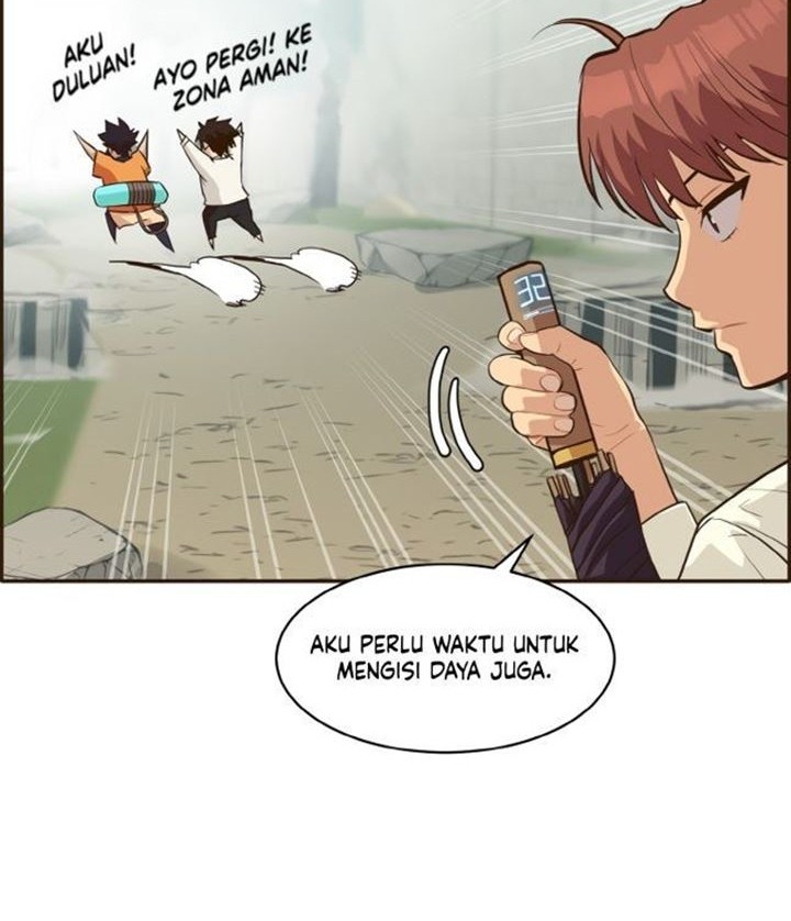 Counter Cube Bab 9 halaman 28