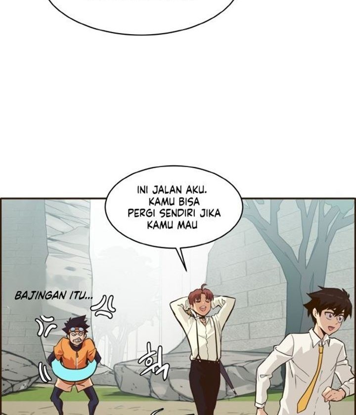 Counter Cube Bab 9 halaman 30