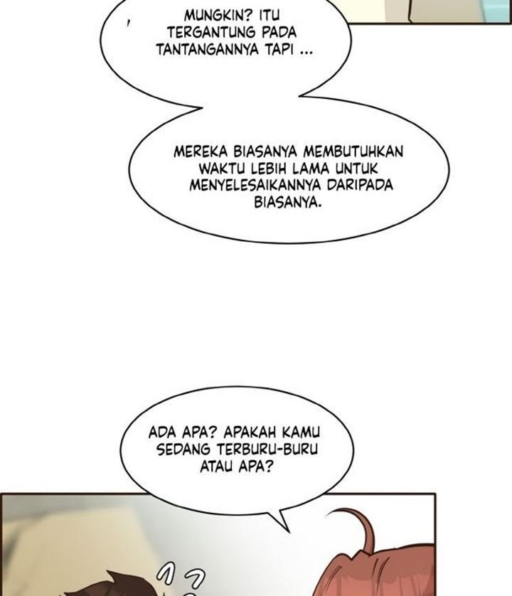 Counter Cube Bab 9 halaman 39