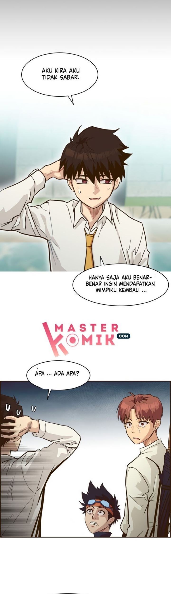 Counter Cube Bab 9 halaman 50