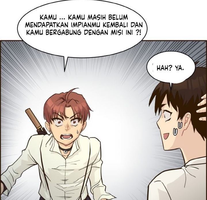 Counter Cube Bab 9 halaman 51