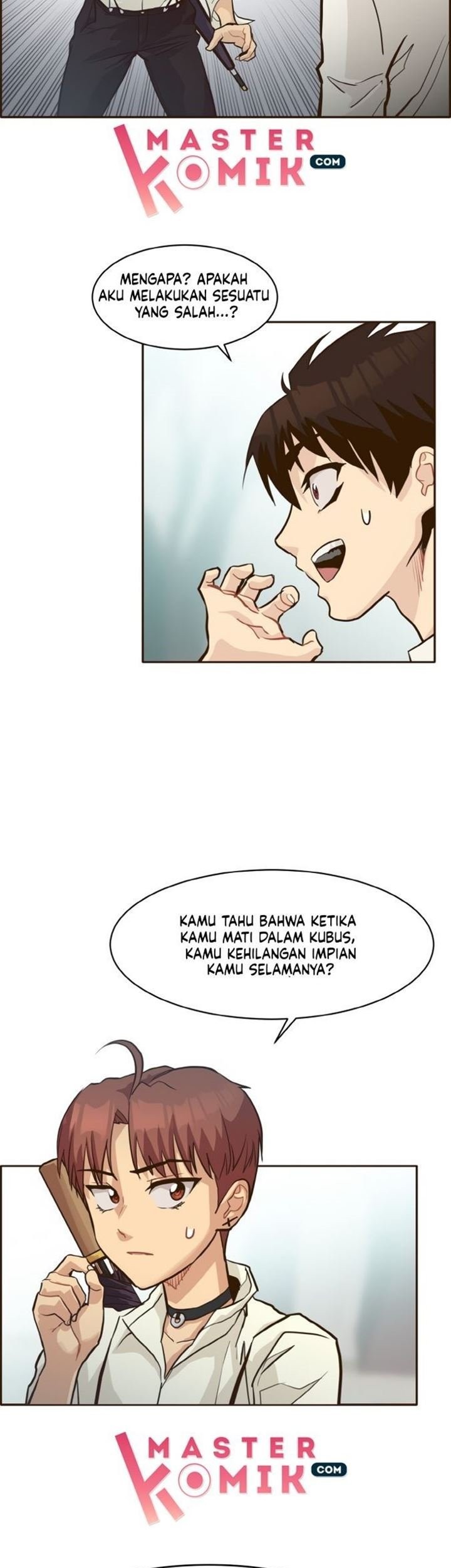 Counter Cube Bab 9 halaman 52