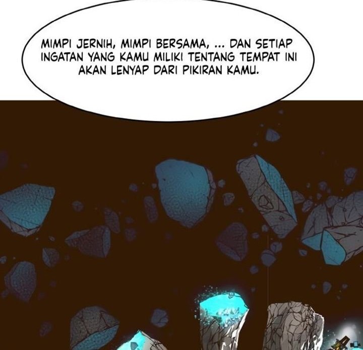 Counter Cube Bab 9 halaman 53
