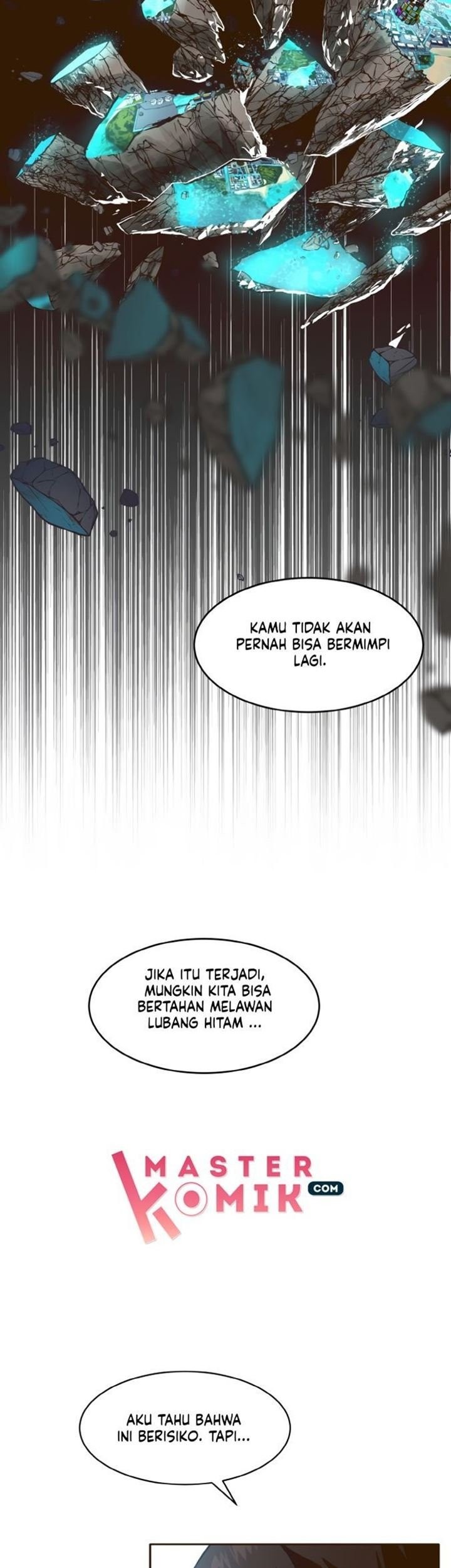 Counter Cube Bab 9 halaman 54