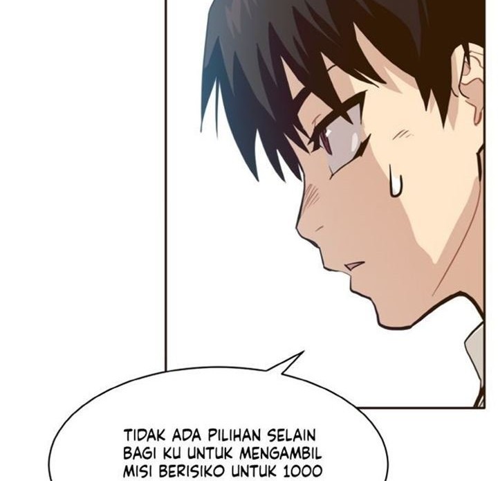 Counter Cube Bab 9 halaman 55