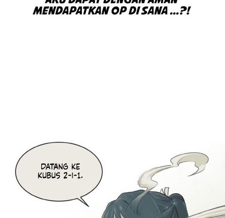 Counter Cube Bab 9 halaman 61
