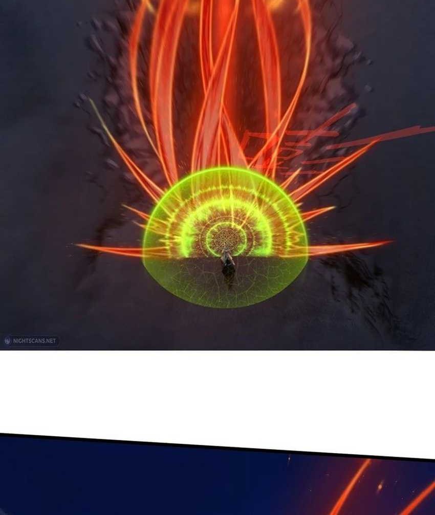Counterattacking System Available At The Grand Ascension Stage chapter 21 halaman 12