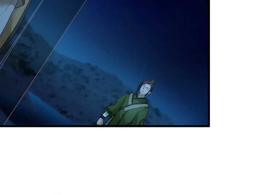 Counterattacking System Available At The Grand Ascension Stage chapter 21 halaman 18