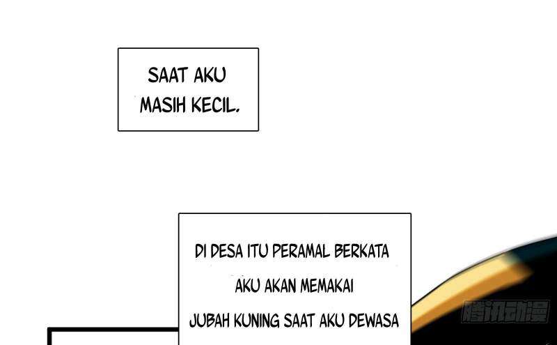 Courier Level God Bab 1 halaman 2