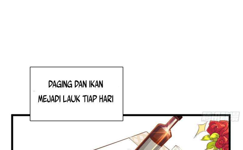 Courier Level God Bab 1 halaman 5