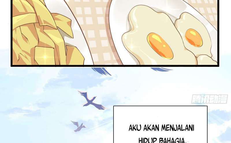 Courier Level God Bab 1 halaman 7