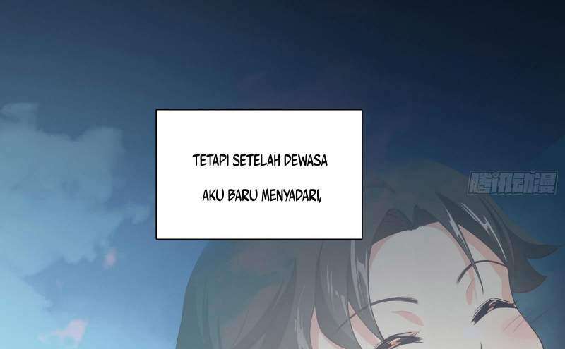 Courier Level God Bab 1 halaman 11