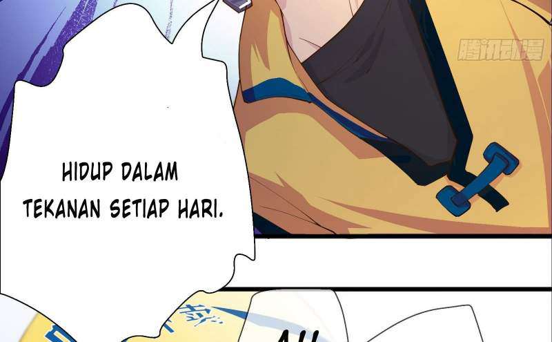 Courier Level God Bab 1 halaman 20