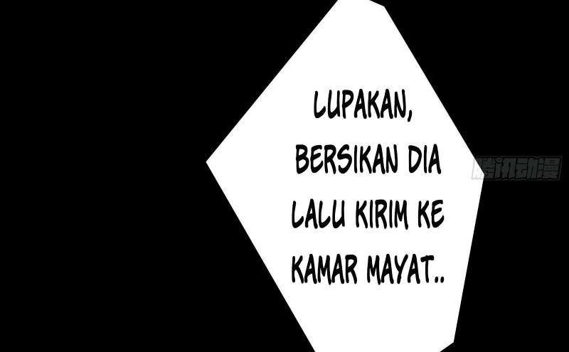 Courier Level God Bab 1 halaman 35