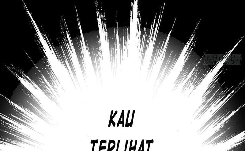 Courier Level God Bab 1 halaman 37