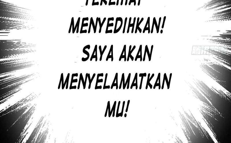 Courier Level God Bab 1 halaman 38