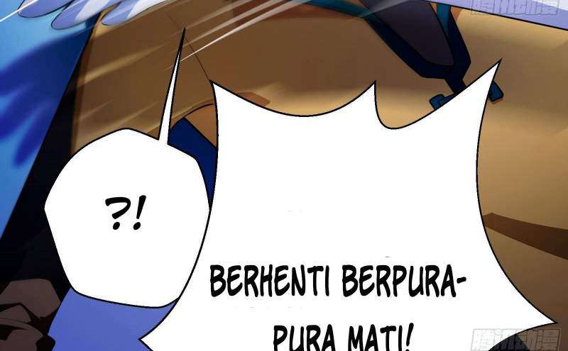 Courier Level God Bab 1 halaman 46
