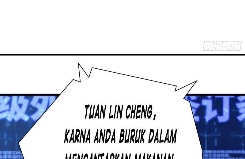 Courier Level God Bab 1 halaman 57