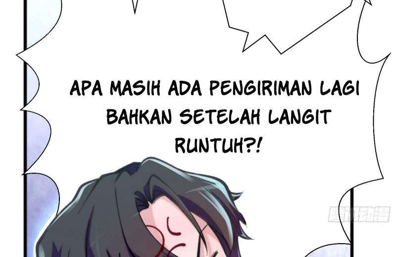 Courier Level God Bab 1 halaman 61
