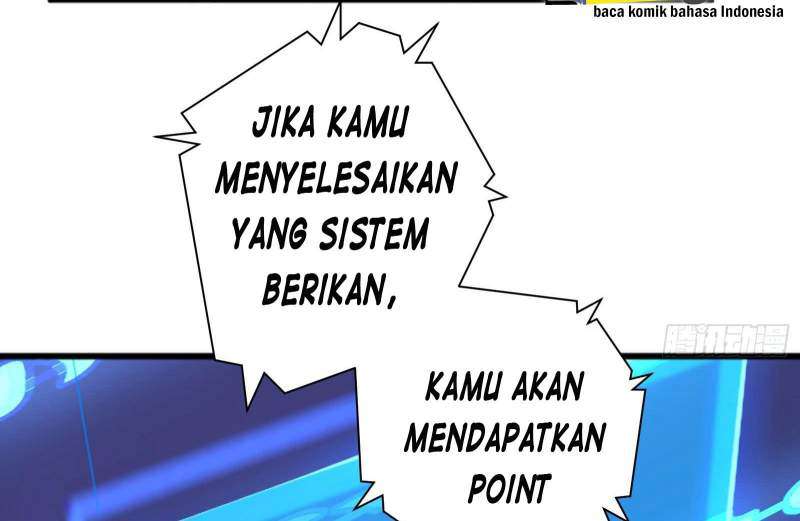 Courier Level God Bab 1 halaman 63