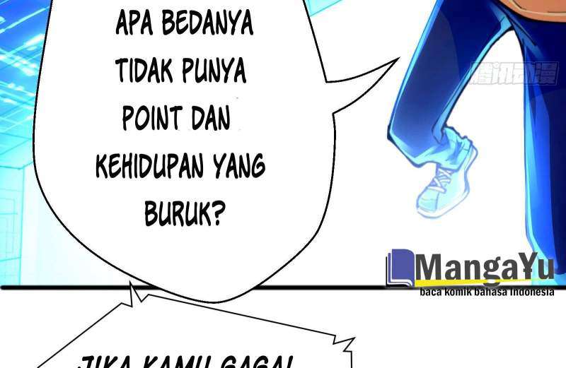 Courier Level God Bab 1 halaman 68