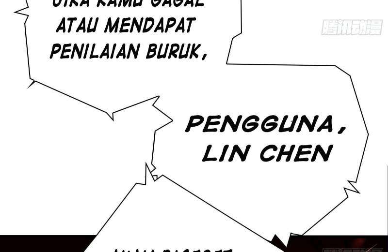 Courier Level God Bab 1 halaman 69