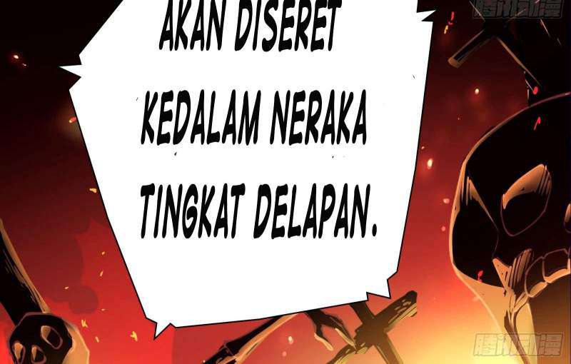 Courier Level God Bab 1 halaman 70