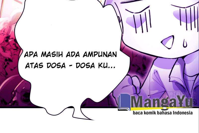 Courier Level God Bab 1 halaman 72