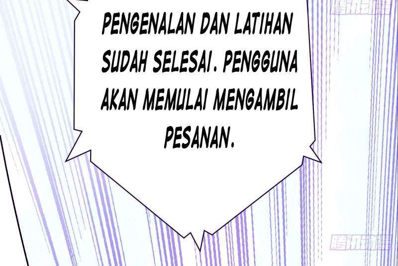 Courier Level God Bab 1 halaman 78