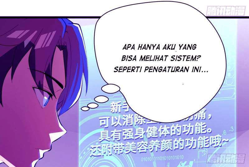 Courier Level God Bab 1 halaman 93