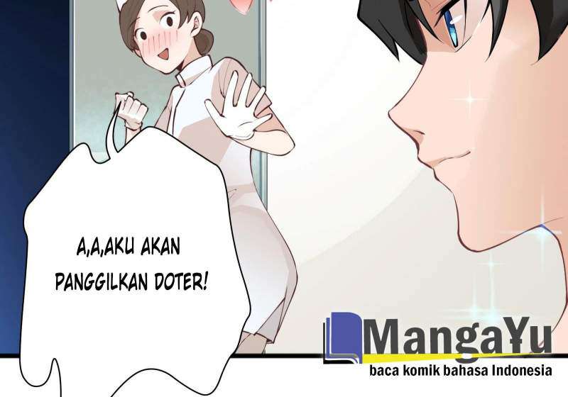 Courier Level God Bab 1 halaman 103
