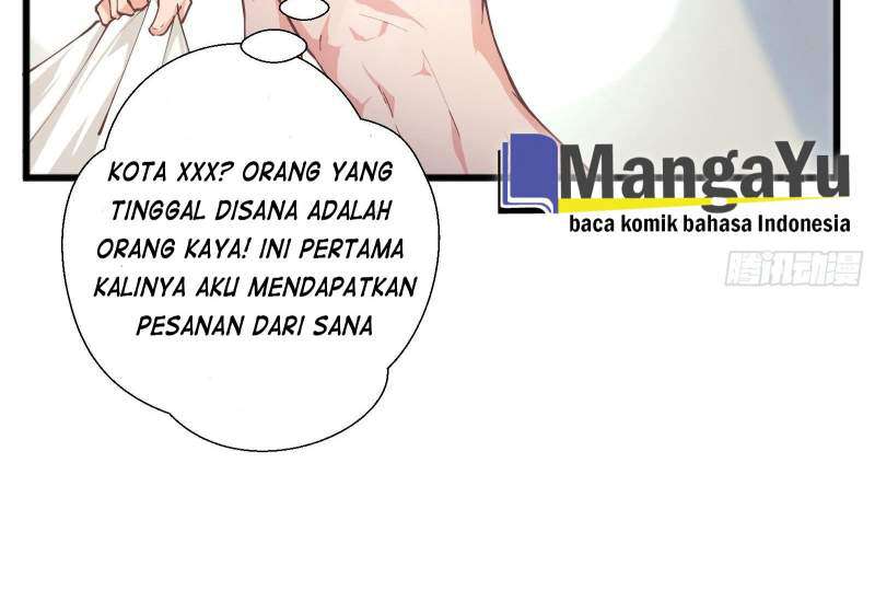 Courier Level God Bab 1 halaman 107