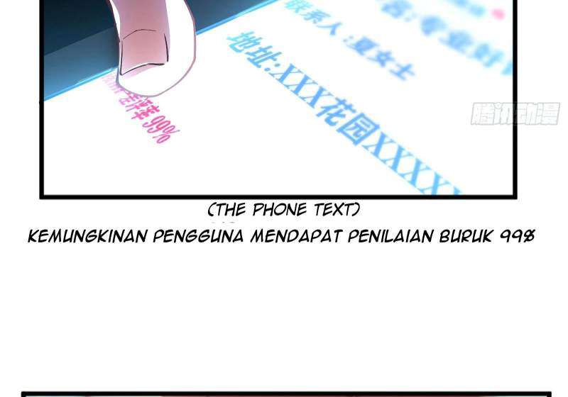 Courier Level God Bab 1 halaman 113