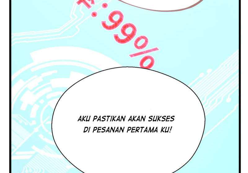 Courier Level God Bab 1 halaman 115