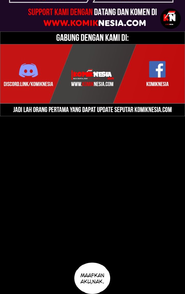 Covert Agent chapter 03 halaman 2