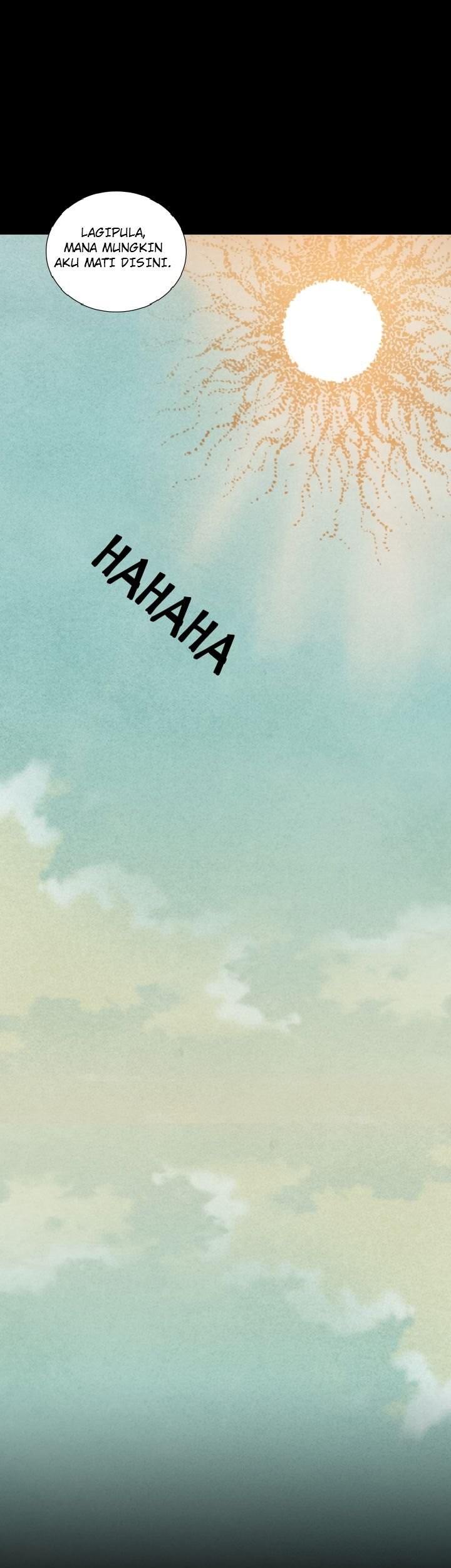 Covert Agent chapter 05 halaman 5