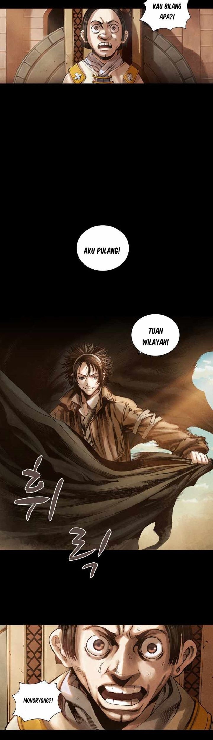 Covert Agent Bab 08 halaman 18