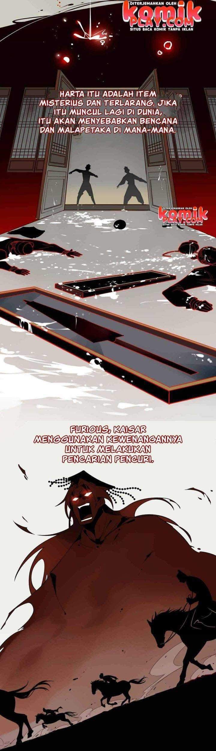 Craftsman Bab 01 halaman 3