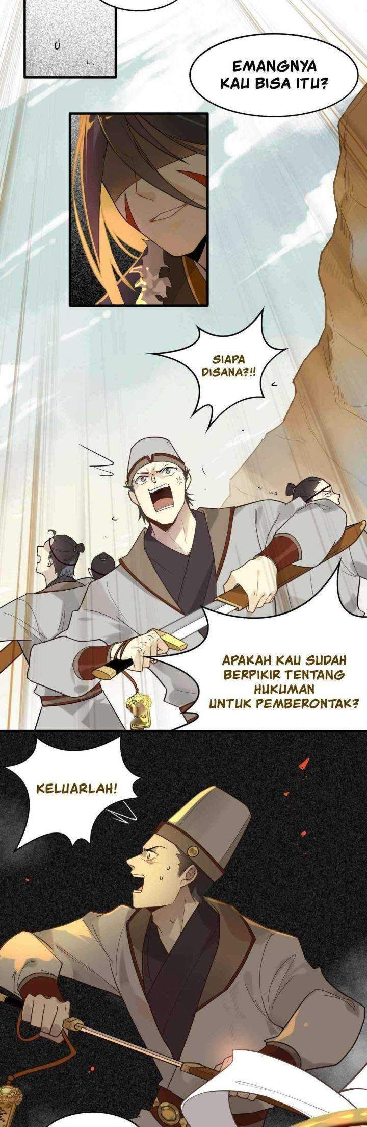 Craftsman Bab 01 halaman 13