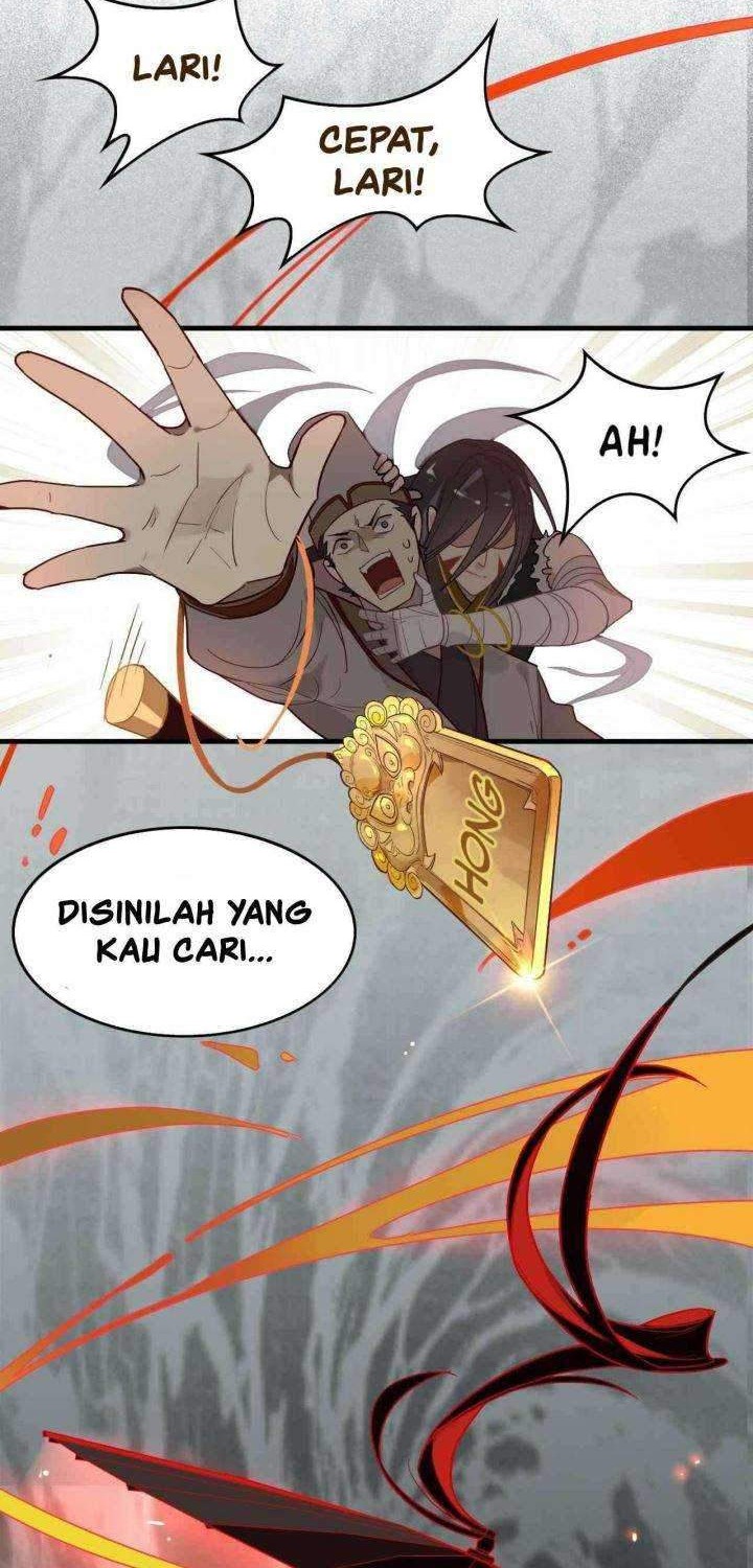 Craftsman Bab 01 halaman 15
