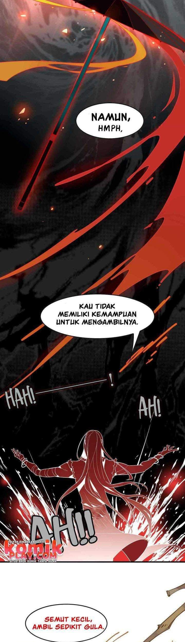 Craftsman Bab 01 halaman 16